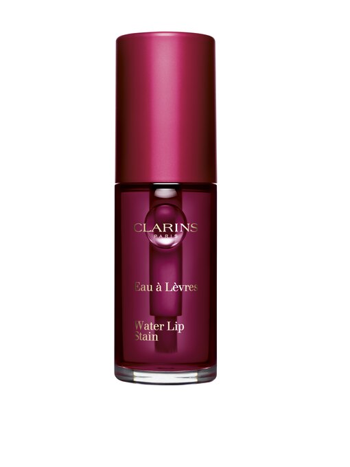 CLARINS    GLOSS COULEUR GLOS 4